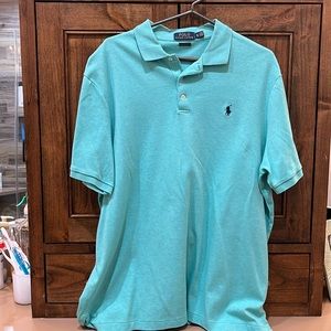 Polo Ralph Lauren Polo